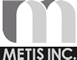 Metis